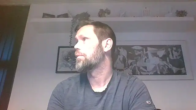 Gotta1 online show from February 2026 06:43:02 AM