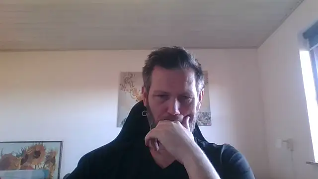 Gotta1 online show from March 2026 11:59:02 AM