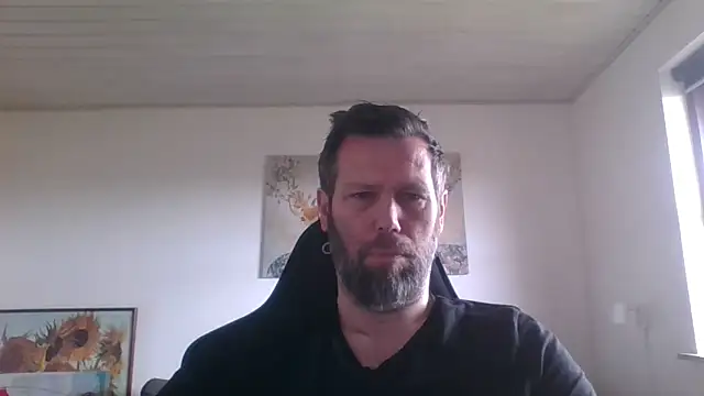 Gotta1 online show from March 2026 11:32:01 AM