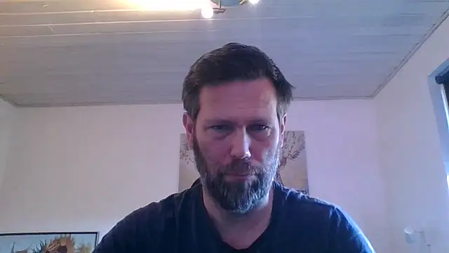 Gotta1 online show from April 2026 03:07:01 PM