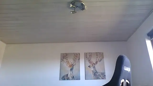 Gotta1 online show from April 2026 11:45:02 AM