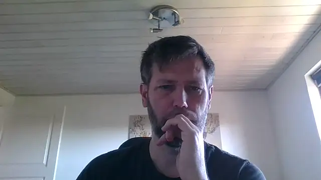 Gotta1 online show from April 2026 07:50:01 AM