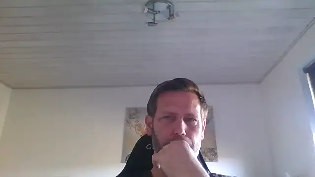 Gotta1 online show from April 2026 01:04:01 PM