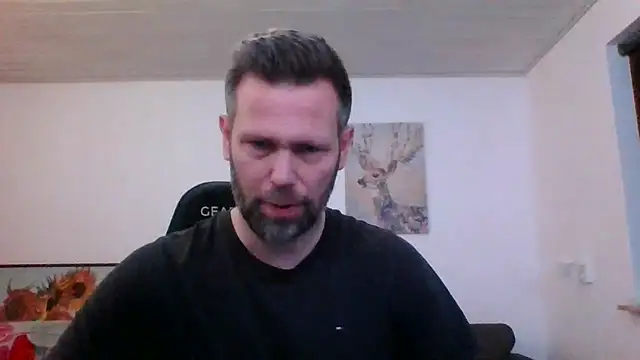 Gotta1 online show from May 2026 10:25:02 PM