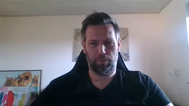 Gotta1 online show from June 2026 03:01:02 PM