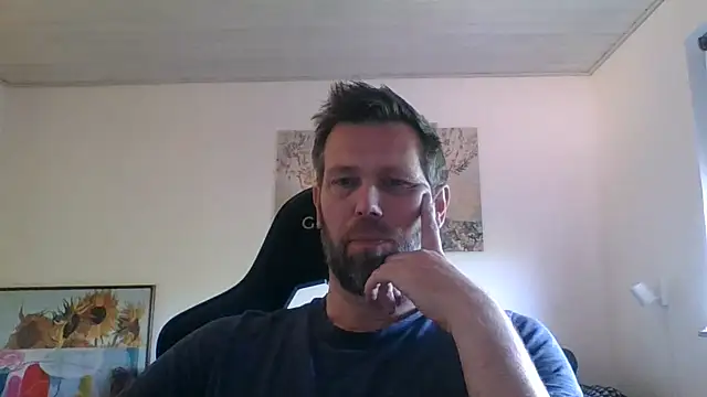 Gotta1 online show from June 2026 03:03:01 PM