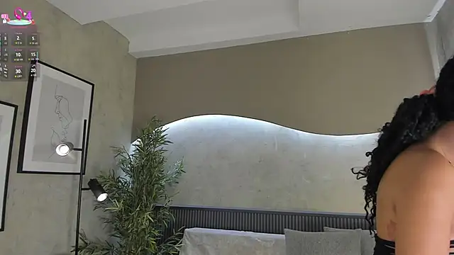 Will Hendrix online show from October 2025 04:16:02 PM