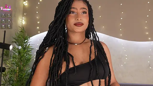 Will Hendrix online show from November 2025 03:45:01 PM