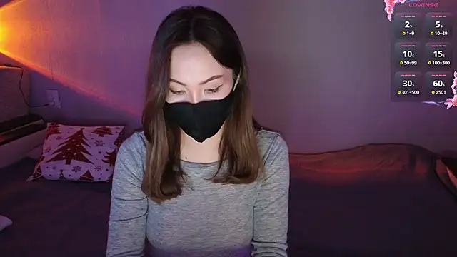 Snapshot of malady_ chatting on December 2024 11:12:02 PM malady online show from December 2024 11:12:02 PM