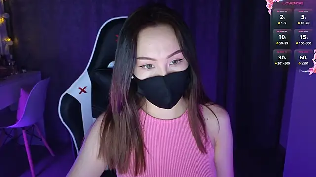 Snapshot of malady_ chatting on January 2025 05:18:02 PM malady online show from January 2025 05:18:02 PM