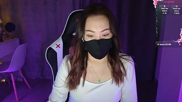 Snapshot of malady_ chatting on January 2025 03:46:01 PM malady online show from January 2025 03:46:01 PM