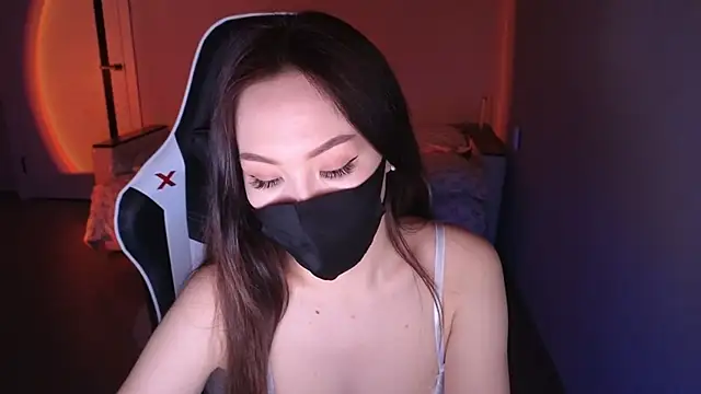 Snapshot of malady_ chatting on February 2025 04:10:02 PM malady online show from February 2025 04:10:02 PM