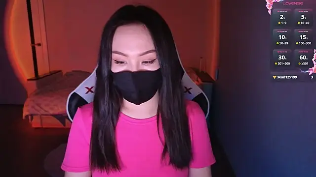 Snapshot of malady_ chatting on March 2025 03:31:01 PM malady online show from March 2025 03:31:01 PM