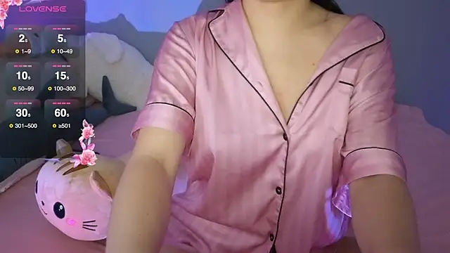 Snapshot of malady_ chatting on September 2025 04:10:02 PM malady online show from September 2025 04:10:02 PM