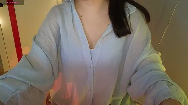 malady  online show from January 2026 04:01:01 PM