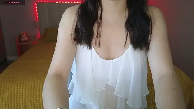 malady  online show from July 2026 04:31:02 PM