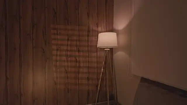 MariMaddison online show from November 2025 06:57:01 PM