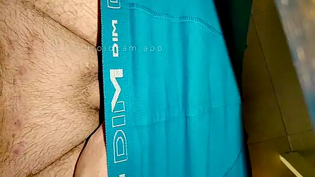 colomerxx666 online show from May 2026 05:21:02 PM