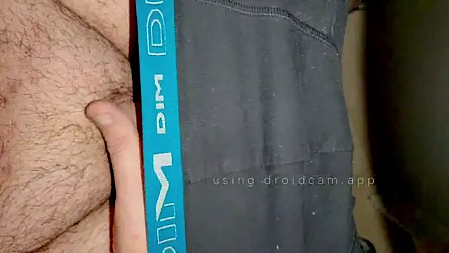 colomerxx666 online show from June 2026 12:08:02 AM
