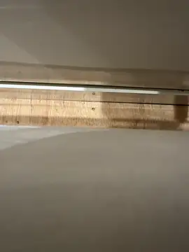 Snapshot of young1fucker chatting on December 2024 06:20:01 PM young1fucker online show from December 2024 06:20:01 PM