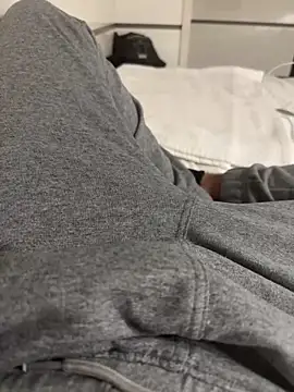 Snapshot of young1fucker chatting on December 2024 03:20:02 PM young1fucker online show from December 2024 03:20:02 PM