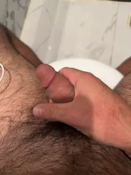 Snapshot of young1fucker chatting on December 2024 11:16:02 PM young1fucker online show from December 2024 11:16:02 PM