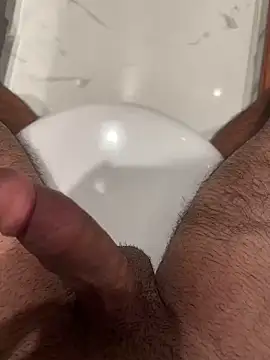 Snapshot of young1fucker chatting on December 2024 12:34:01 PM young1fucker online show from December 2024 12:34:01 PM