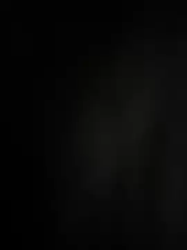 Snapshot of young1fucker chatting on December 2024 12:43:02 AM young1fucker online show from December 2024 12:43:02 AM