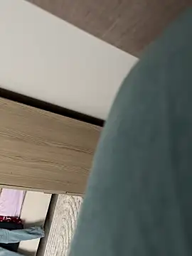 Snapshot of young1fucker chatting on January 2025 07:52:01 AM young1fucker online show from January 2025 07:52:01 AM