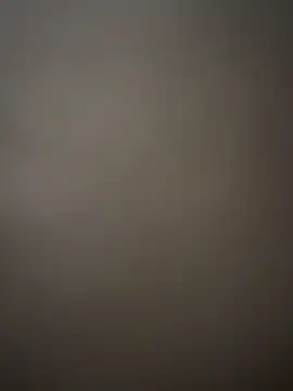 Snapshot of young1fucker chatting on January 2025 02:56:02 PM young1fucker online show from January 2025 02:56:02 PM