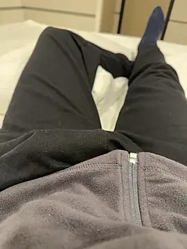 Snapshot of young1fucker chatting on February 2025 01:40:02 PM young1fucker online show from February 2025 01:40:02 PM