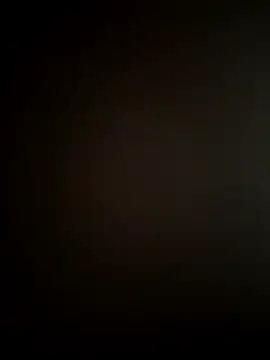 Snapshot of young1fucker chatting on October 2025 07:53:01 AM young1fucker online show from October 2025 07:53:01 AM