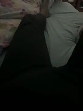 Snapshot of young1fucker chatting on October 2025 02:40:01 PM young1fucker online show from October 2025 02:40:01 PM