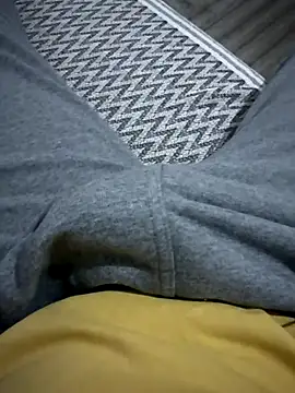 Snapshot of young1fucker chatting on November 2025 02:39:02 PM young1fucker online show from November 2025 02:39:02 PM