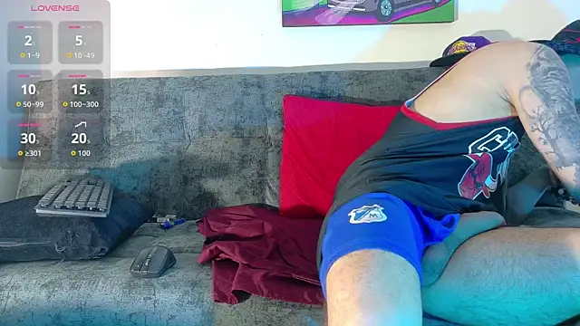 Patrick jane online show from January 2026 02:44:02 PM