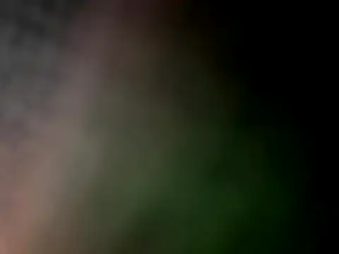 Snapshot of cloudy_switch chatting on December 2025 08:12:01 AM cloudy switch online show from December 2025 08:12:01 AM