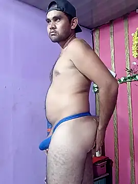 travieso2893 online show from December 2024 11:24:02 PM