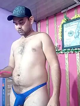 travieso2893 online show from January 2025 01:36:01 PM