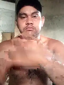 travieso2893 online show from February 2025 10:39:01 AM