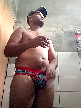 travieso2893 online show from March 2025 12:22:01 PM