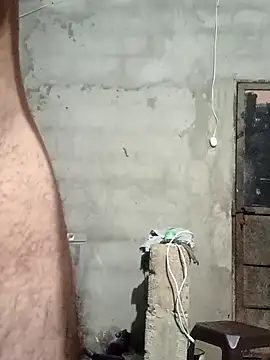 travieso2893 online show from March 2025 02:58:02 AM