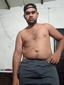 travieso2893 online show from September 2025 03:08:01 AM