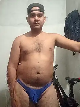 travieso2893 online show from October 2025 03:01:02 AM