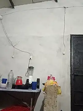 travieso2893 online show from October 2025 10:03:02 AM