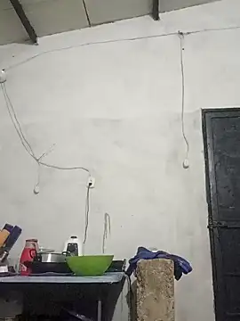 travieso2893 online show from November 2025 03:06:01 AM