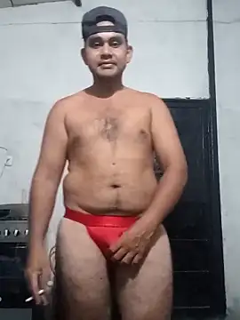 travieso2893 online show from February 2026 03:03:01 AM