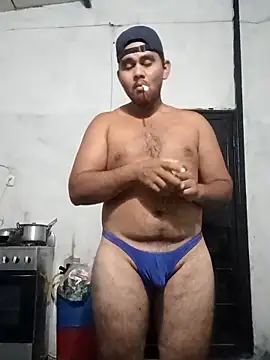 travieso2893 online show from February 2026 04:02:01 AM