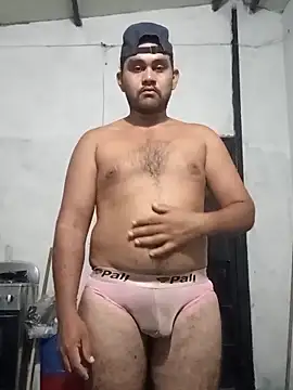 travieso2893 online show from February 2026 03:05:02 AM