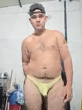 travieso2893 online show from February 2026 03:07:02 AM