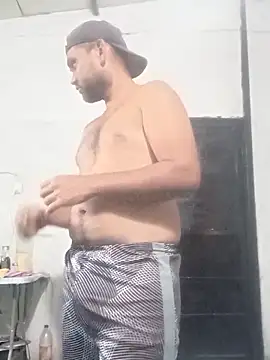 travieso2893 online show from March 2026 11:05:01 AM